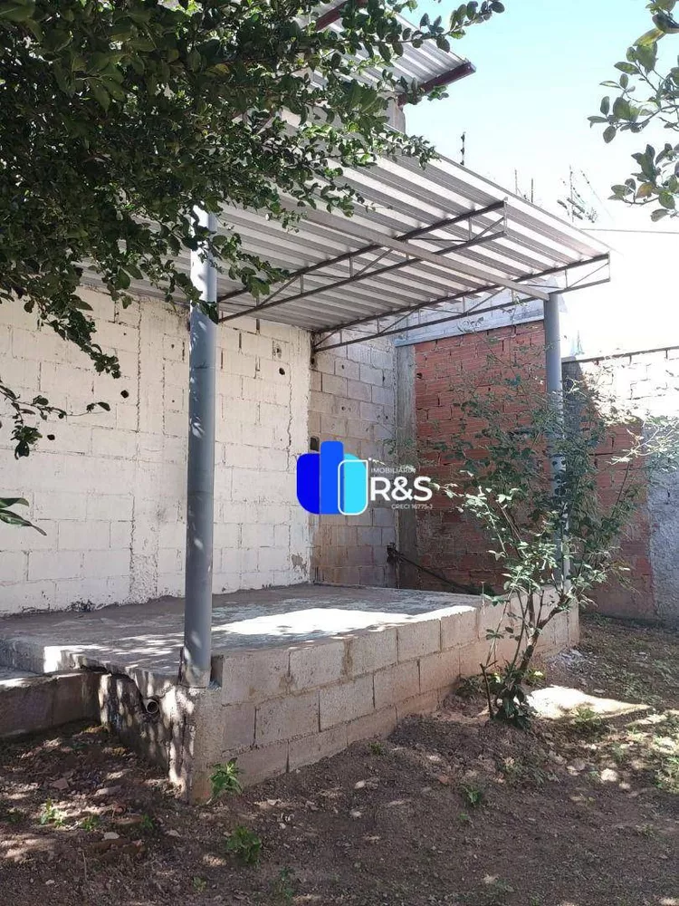 Casa, 2 quartos, 116 m² - Foto 5