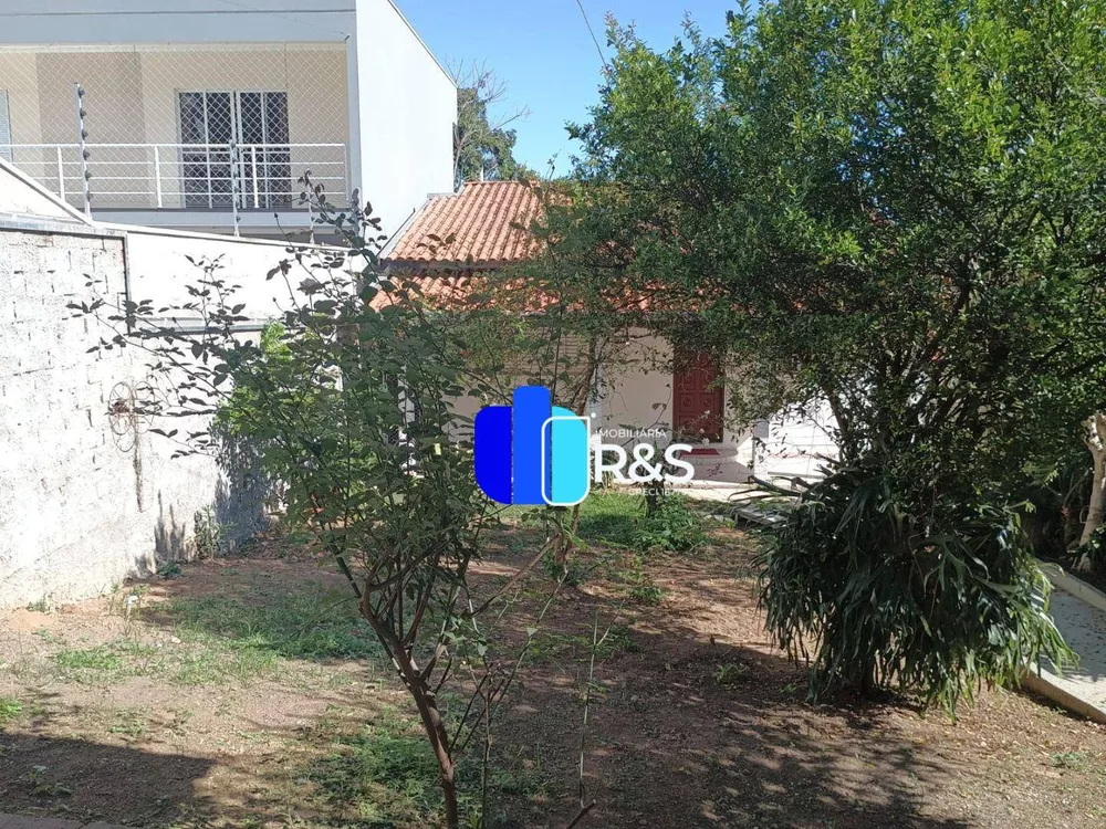 Casa, 2 quartos, 116 m² - Foto 2