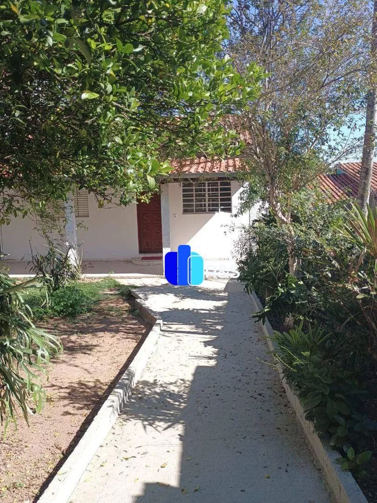 Casa, 2 quartos, 116 m² - Foto 3