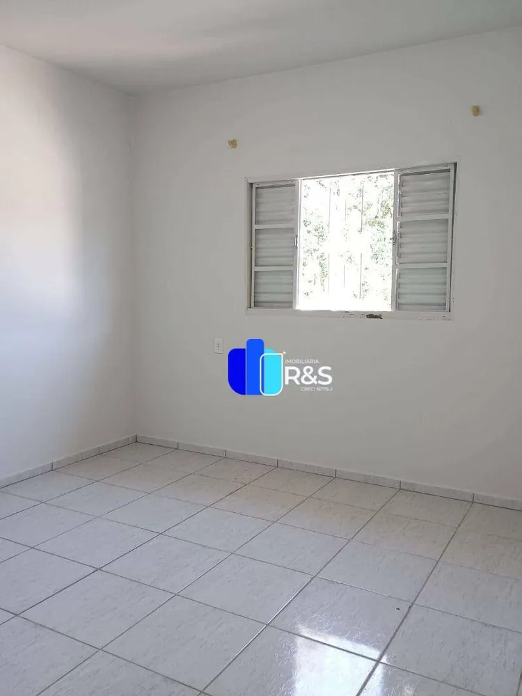 Casa, 2 quartos, 116 m² - Foto 15