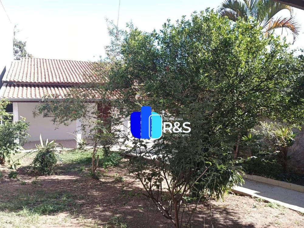 Casa, 2 quartos, 116 m² - Foto 8