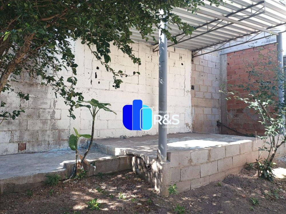 Casa, 2 quartos, 116 m² - Foto 13