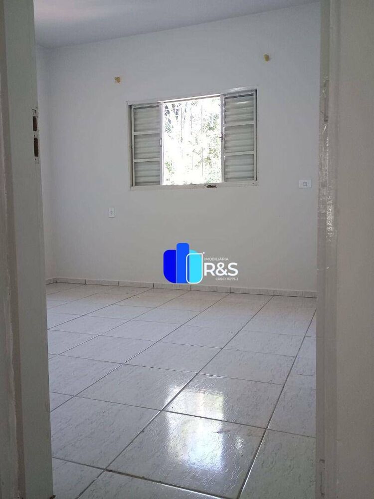 Casa, 2 quartos, 116 m² - Foto 14