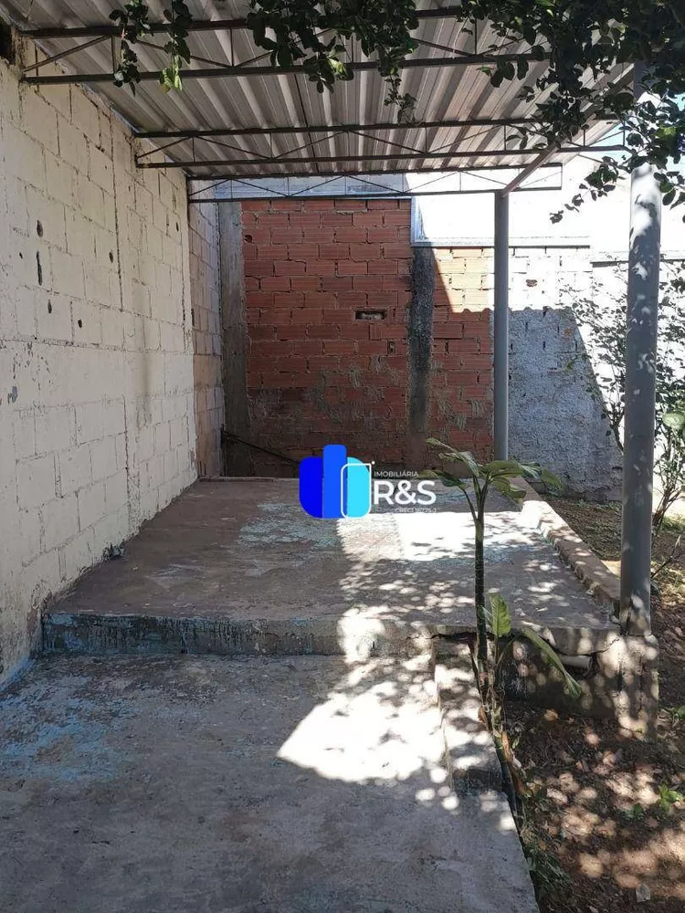Casa, 2 quartos, 116 m² - Foto 6
