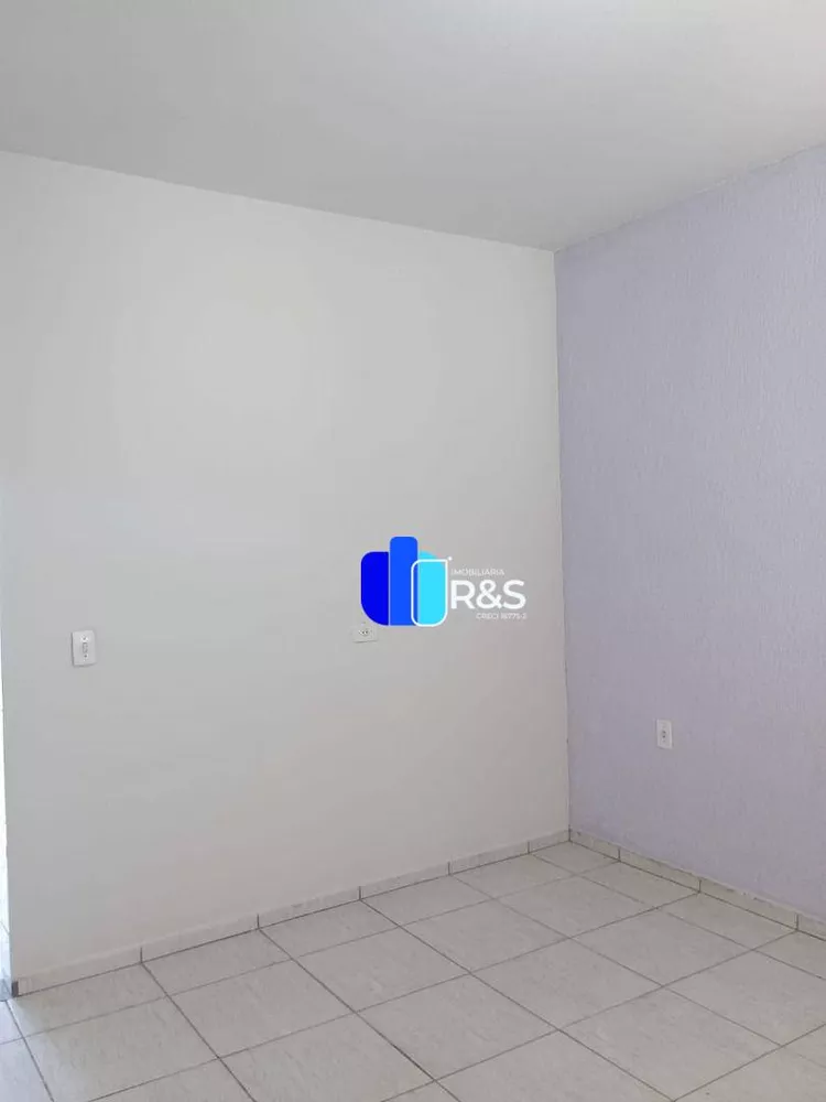 Casa, 2 quartos, 116 m² - Foto 1