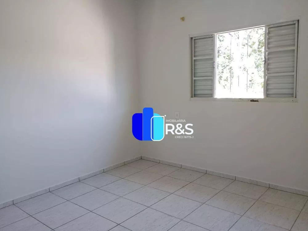 Casa, 2 quartos, 116 m² - Foto 7