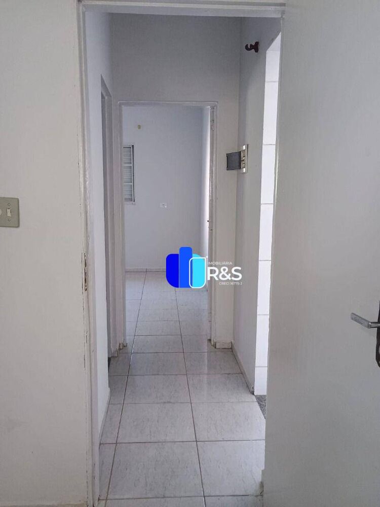 Casa, 2 quartos, 116 m² - Foto 16