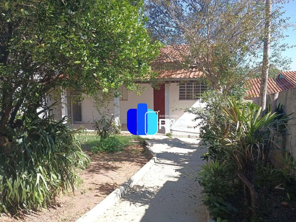 Casa, 2 quartos, 116 m² - Foto 4