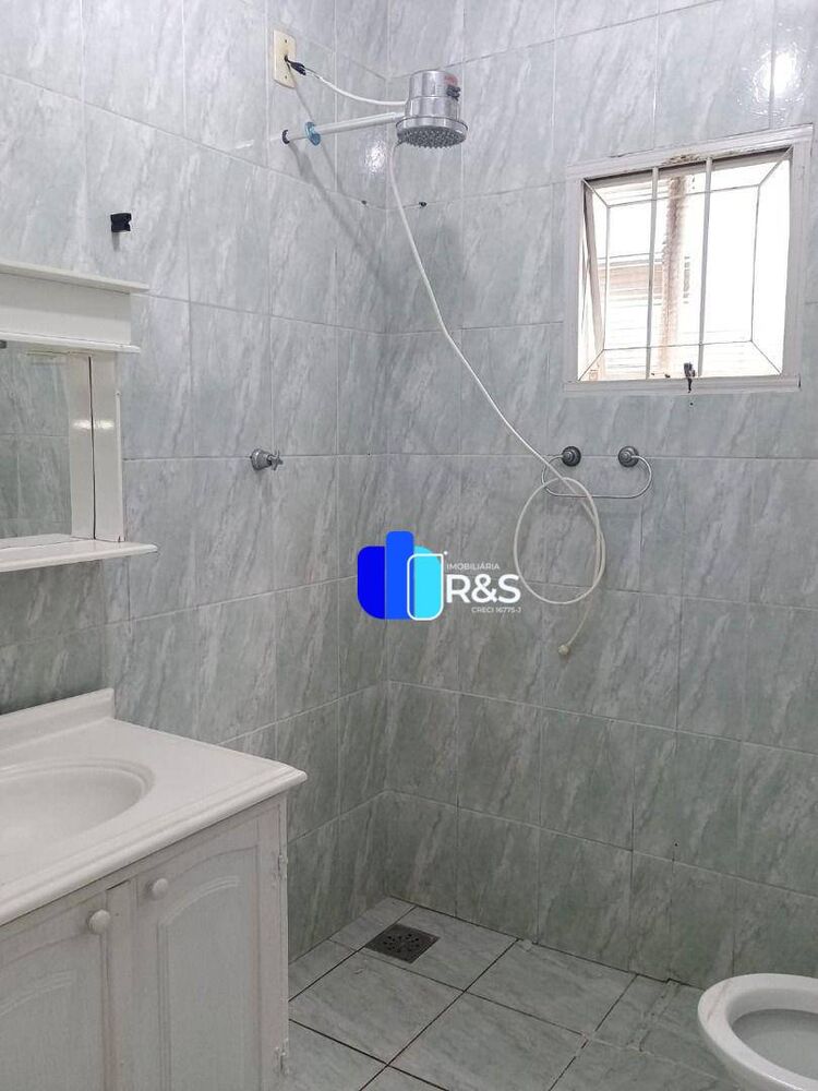 Casa, 2 quartos, 116 m² - Foto 11