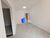 Apartamento, 2 quartos, 53 m² - Foto 1