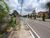 Terreno, 3 hectares - Foto 4