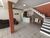 Casa, 2 quartos, 200 m² - Foto 4