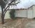 Casa, 2 quartos, 200 m² - Foto 1