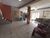 Casa, 2 quartos, 200 m² - Foto 3