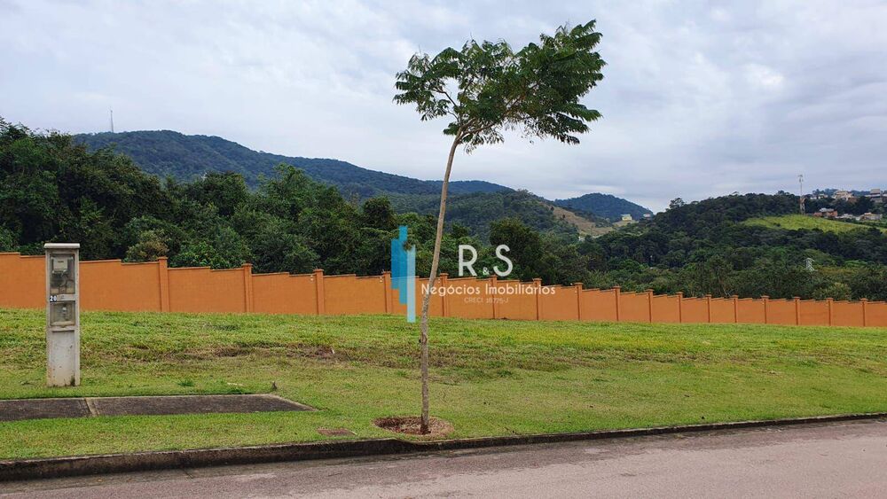 Loteamento e Condomínio, 700 m² - Foto 4