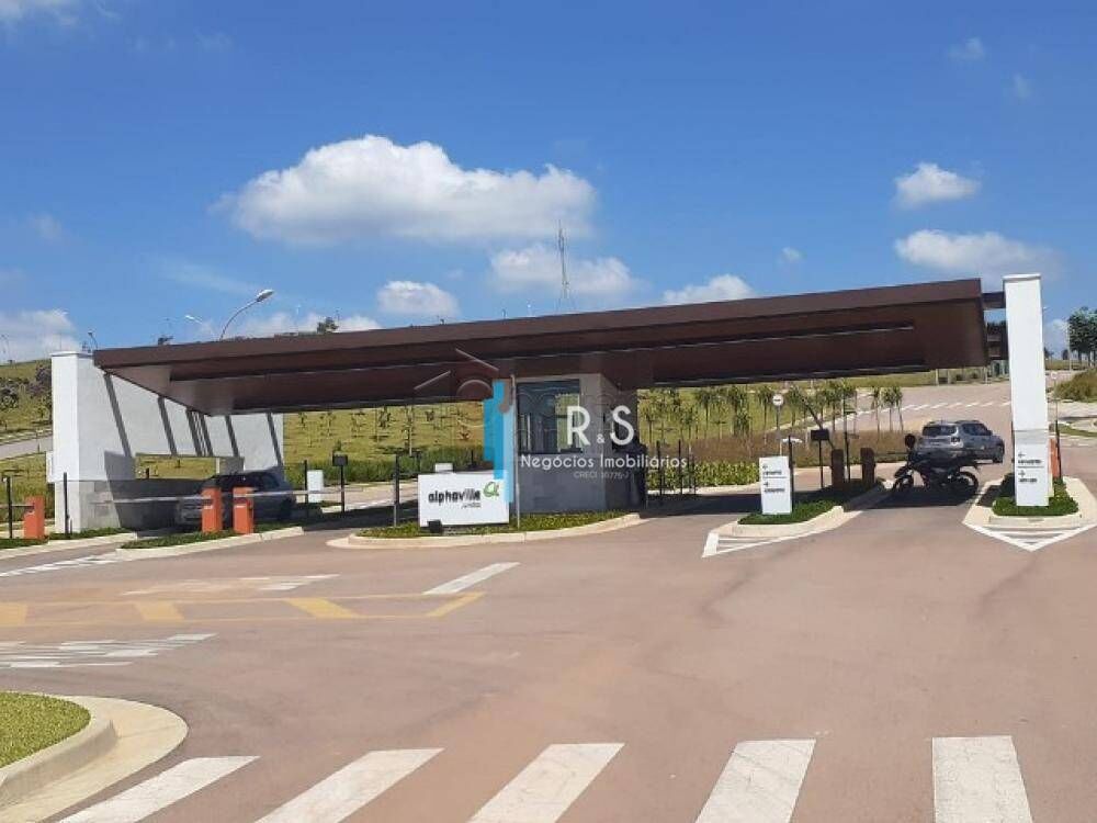 Loteamento e Condomínio, 700 m² - Foto 3