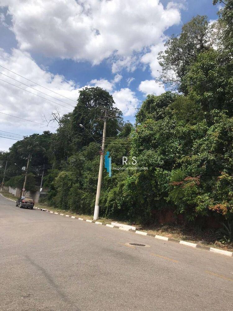 Terreno, 1000 m² - Foto 2