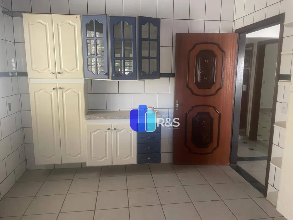 Chácara, 4 quartos, 3200 m² - Foto 9