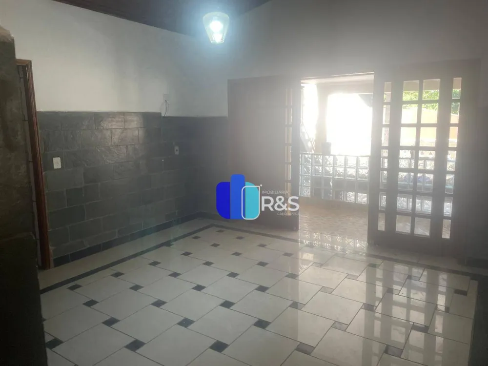 Chácara, 4 quartos, 3200 m² - Foto 6