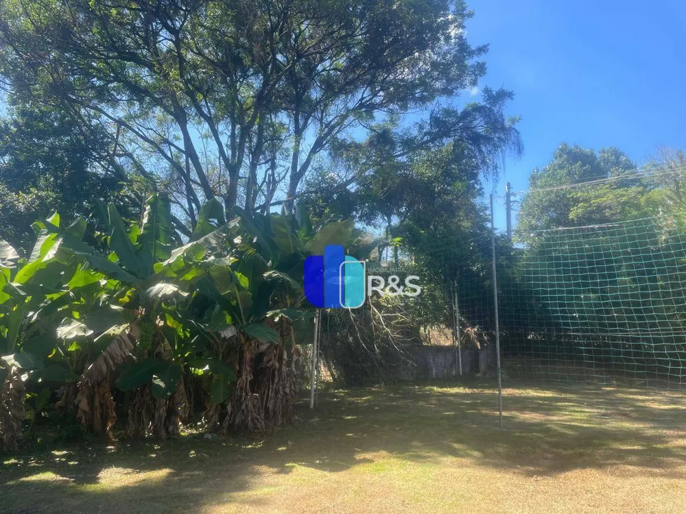 Chácara, 4 quartos, 3200 m² - Foto 6