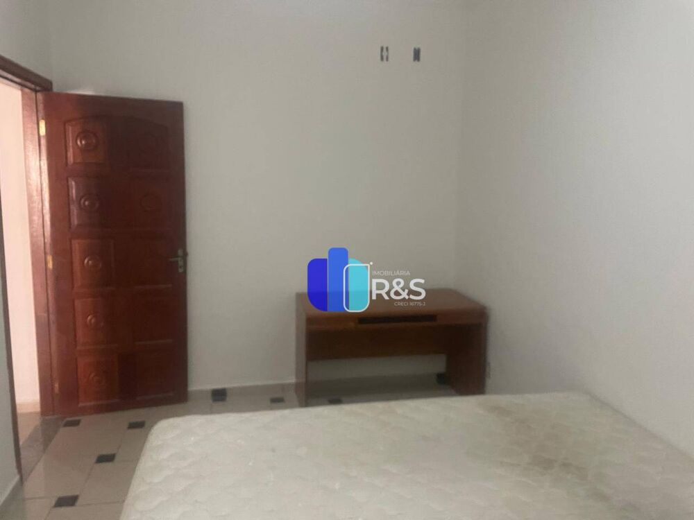 Chácara à venda com 4 quartos, 3200M2 - Foto 6