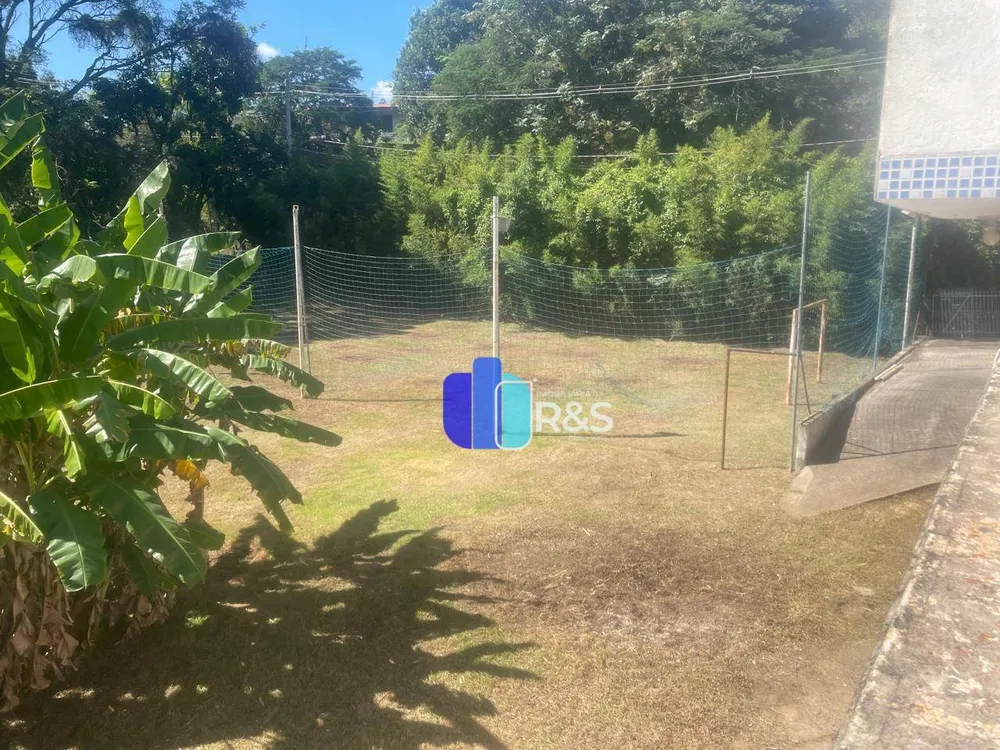 Chácara, 4 quartos, 3200 m² - Foto 8