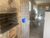 Chácara, 4 quartos, 3200 m² - Foto 3