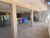 Chácara, 4 quartos, 3200 m² - Foto 2