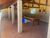Chácara, 4 quartos, 3200 m² - Foto 4