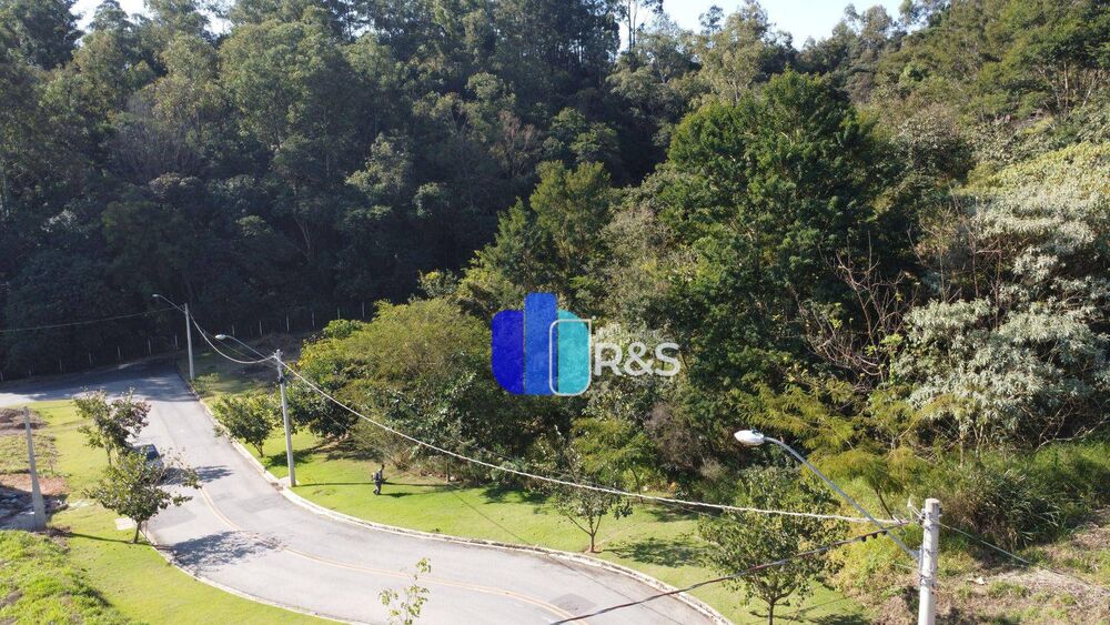 Loteamento e Condomínio, 331 m² - Foto 4