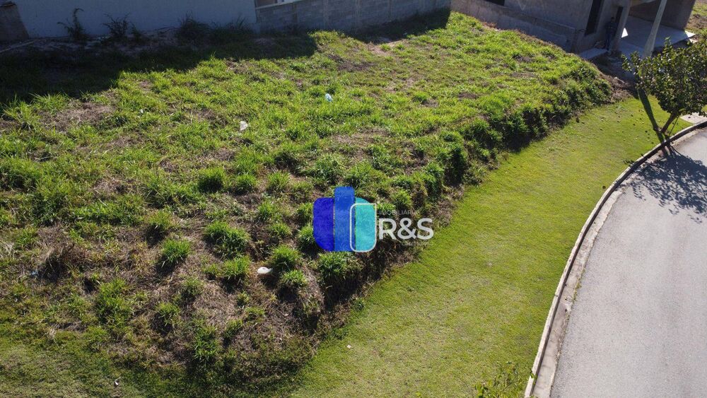 Loteamento e Condomínio, 331 m² - Foto 3