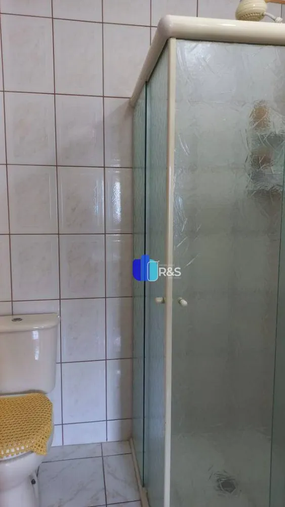 Apartamento, 2 quartos, 53 m² - Foto 6