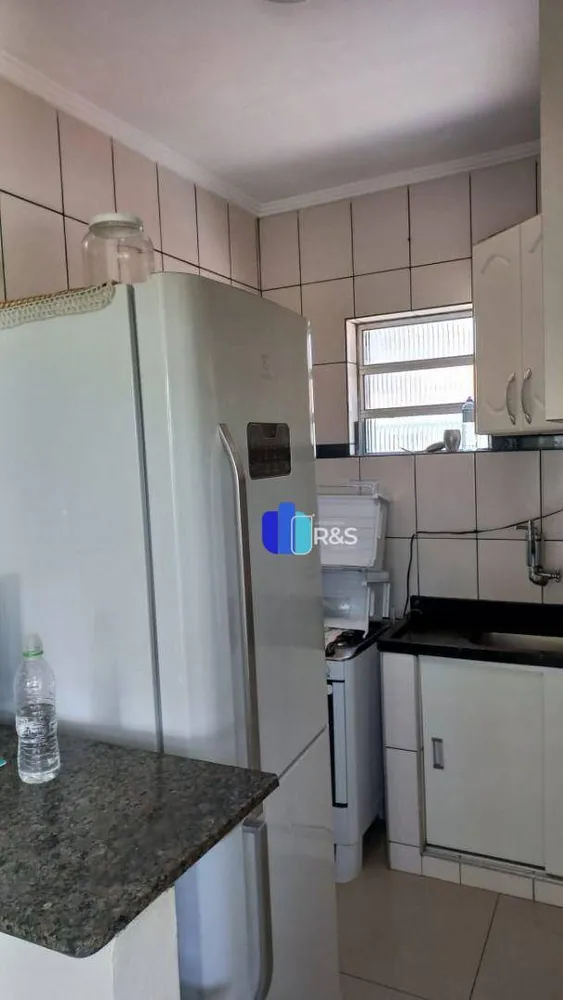 Apartamento, 2 quartos, 53 m² - Foto 7