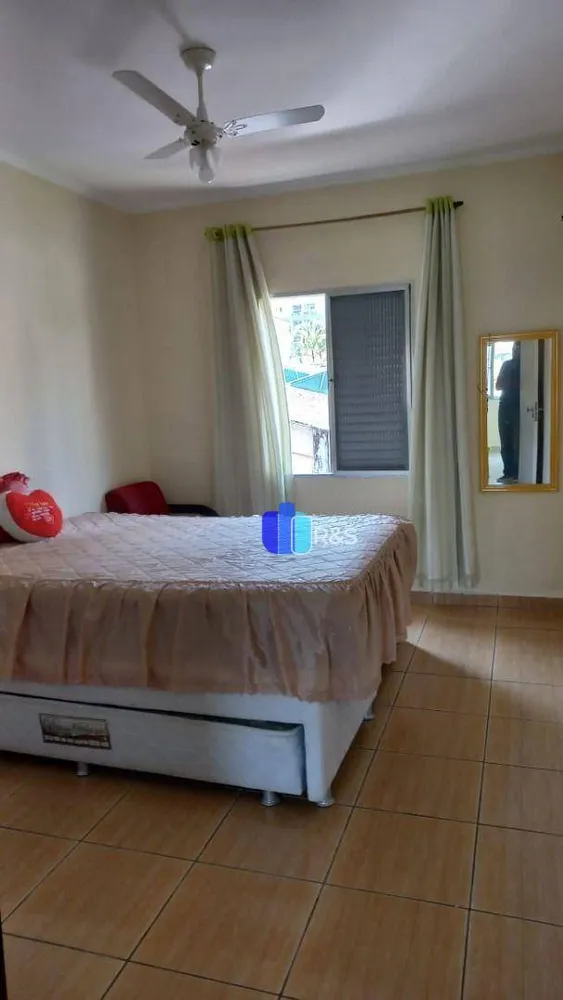 Apartamento, 2 quartos, 53 m² - Foto 11