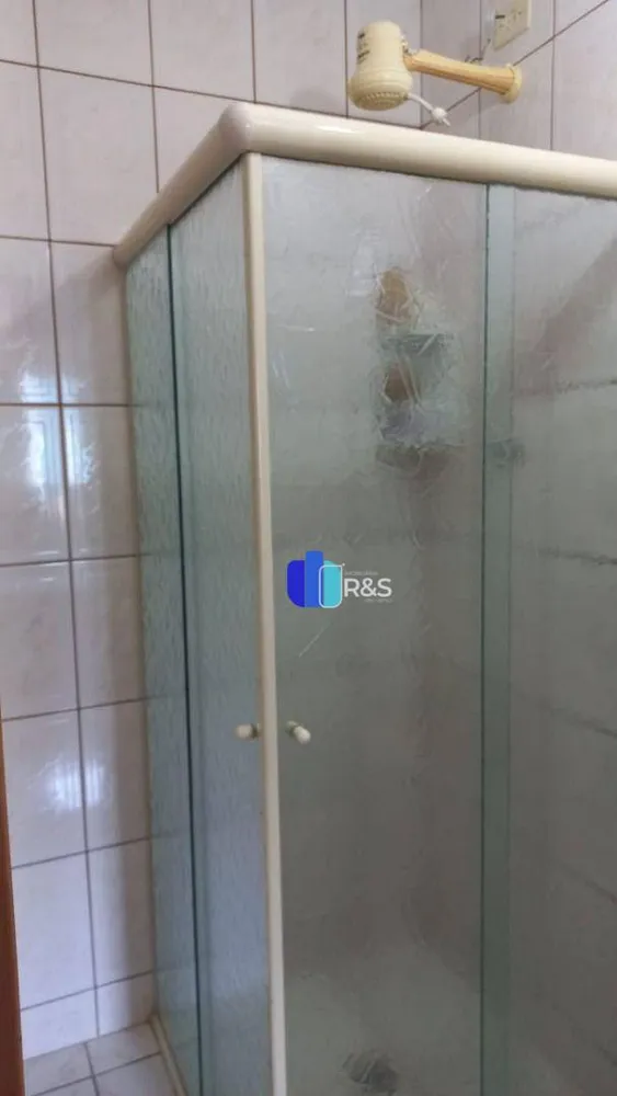 Apartamento, 2 quartos, 53 m² - Foto 10