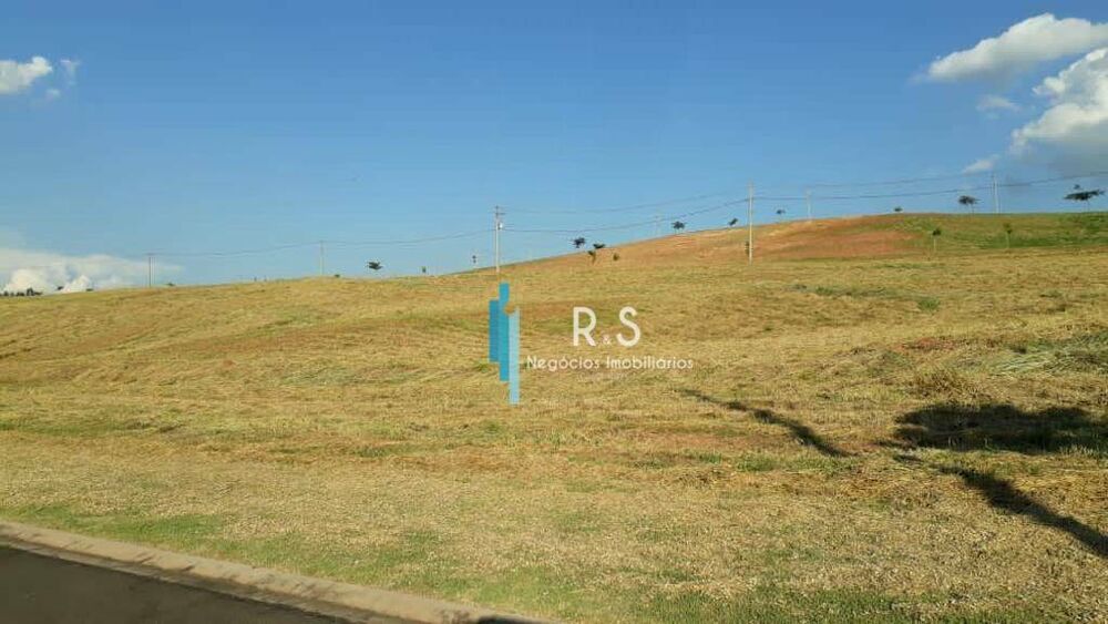 Loteamento e Condomínio, 800 m² - Foto 2