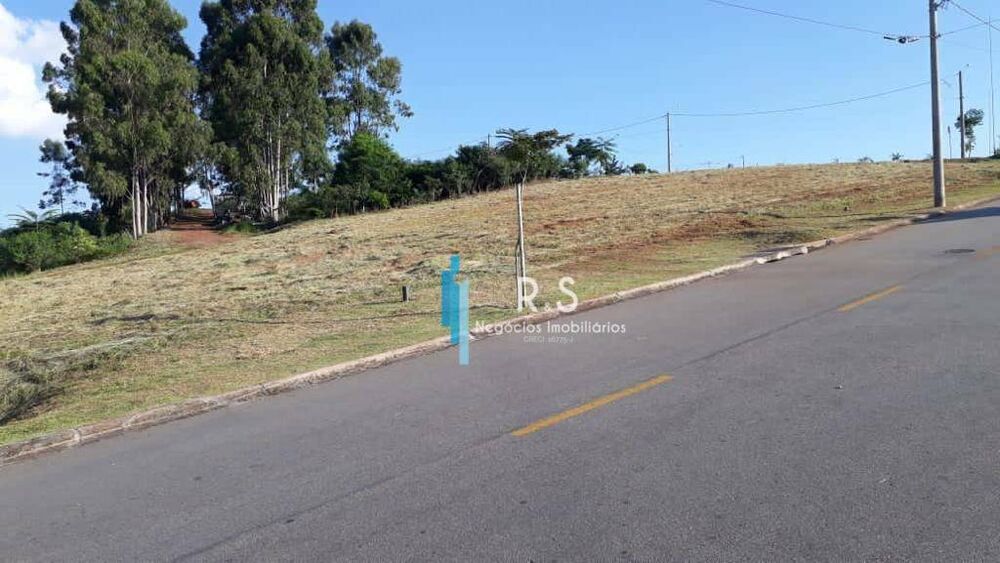Loteamento e Condomínio, 800 m² - Foto 3