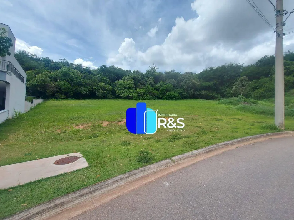 Loteamento e Condomínio, 878 m² - Foto 3