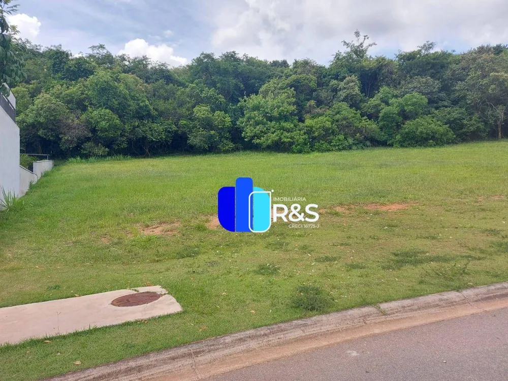 Loteamento e Condomínio, 878 m² - Foto 4