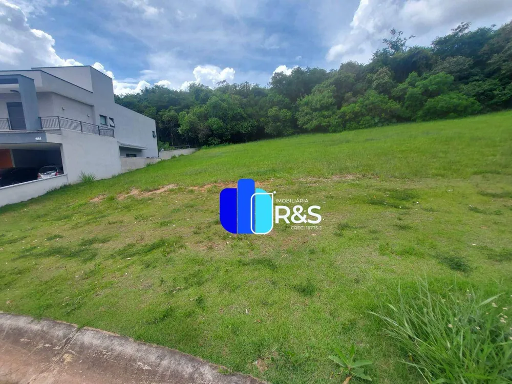 Loteamento e Condomínio, 878 m² - Foto 2