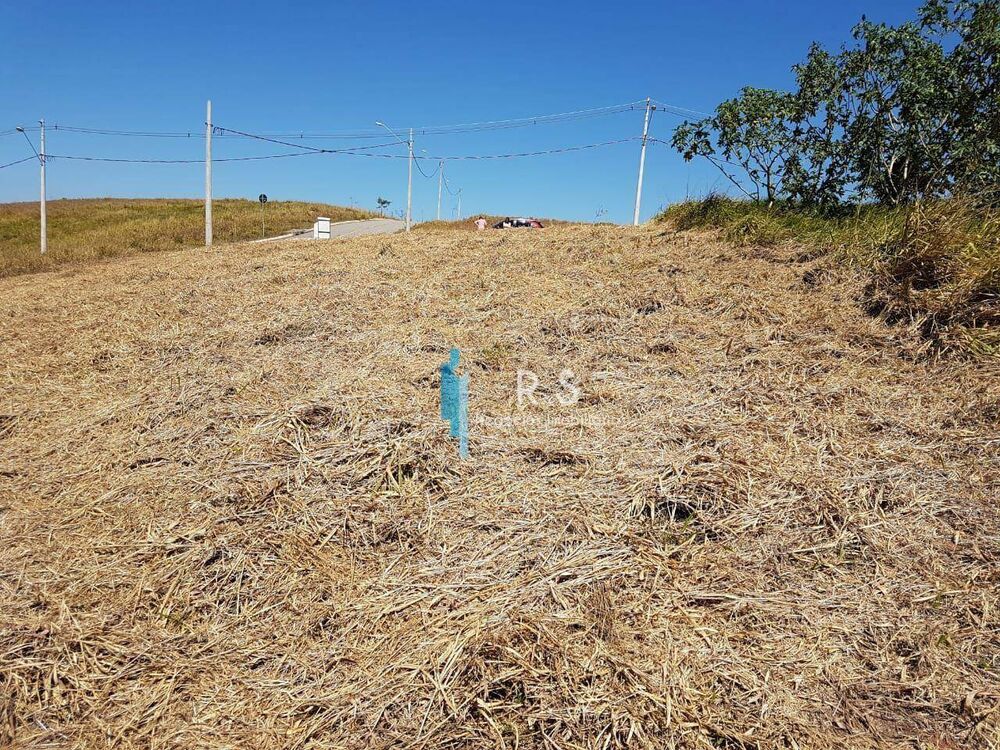 Loteamento e Condomínio, 800 m² - Foto 2