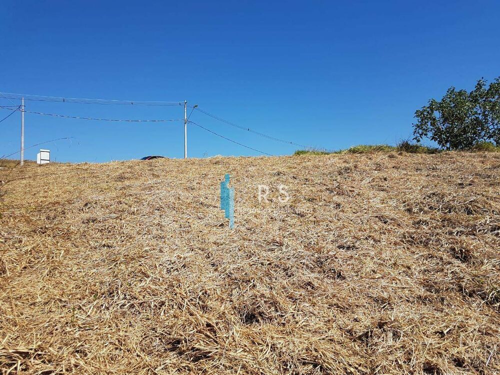 Loteamento e Condomínio, 800 m² - Foto 3