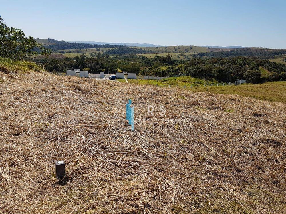Loteamento e Condomínio, 800 m² - Foto 1
