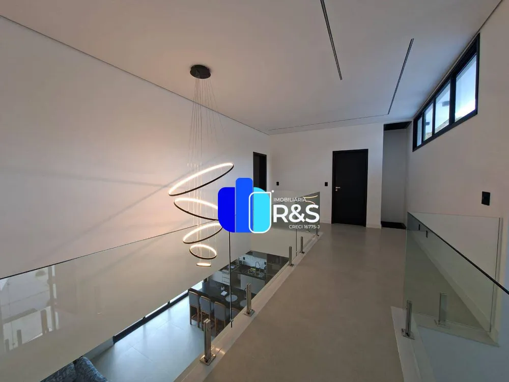 Casa de Condomínio, 3 quartos - Foto 9