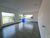 Sala-Conjunto, 30 m² - Foto 1