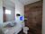 Sala-Conjunto, 30 m² - Foto 3