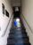 Sala-Conjunto, 37 m² - Foto 3
