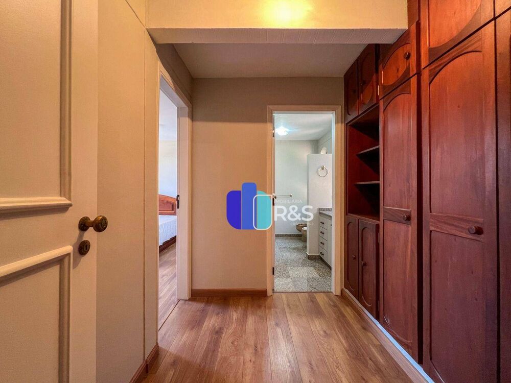 Casa, 4 quartos, 400 m² - Foto 4