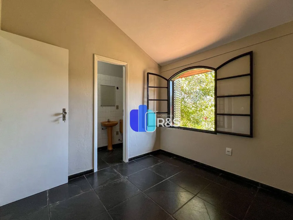 Casa, 4 quartos, 400 m² - Foto 10