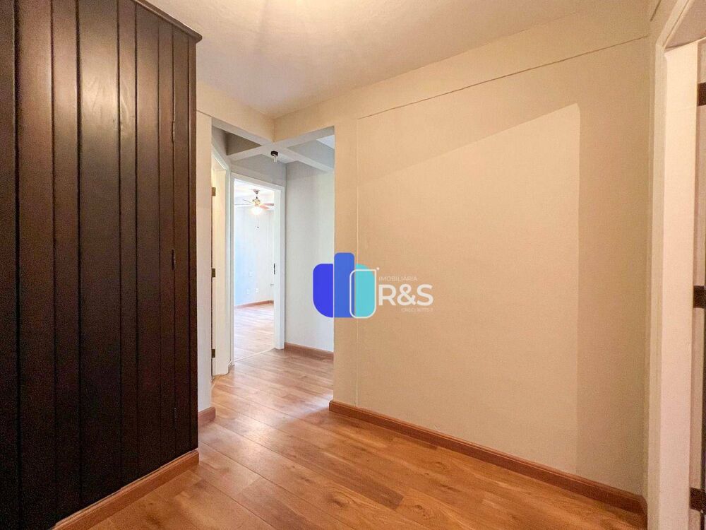 Casa, 4 quartos, 400 m² - Foto 3
